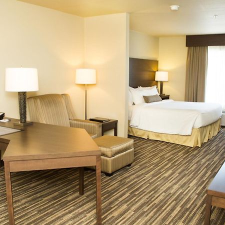 Best Western Plus Dartmouth Hotel & Suites Dış mekan fotoğraf