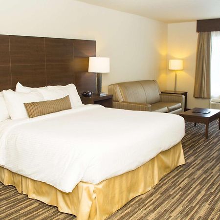 Best Western Plus Dartmouth Hotel & Suites Dış mekan fotoğraf