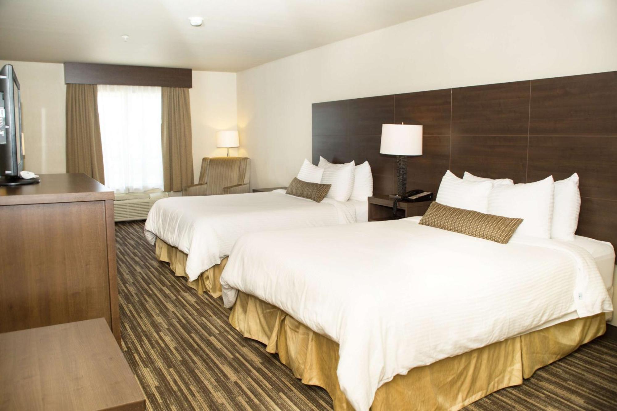 Best Western Plus Dartmouth Hotel & Suites Dış mekan fotoğraf
