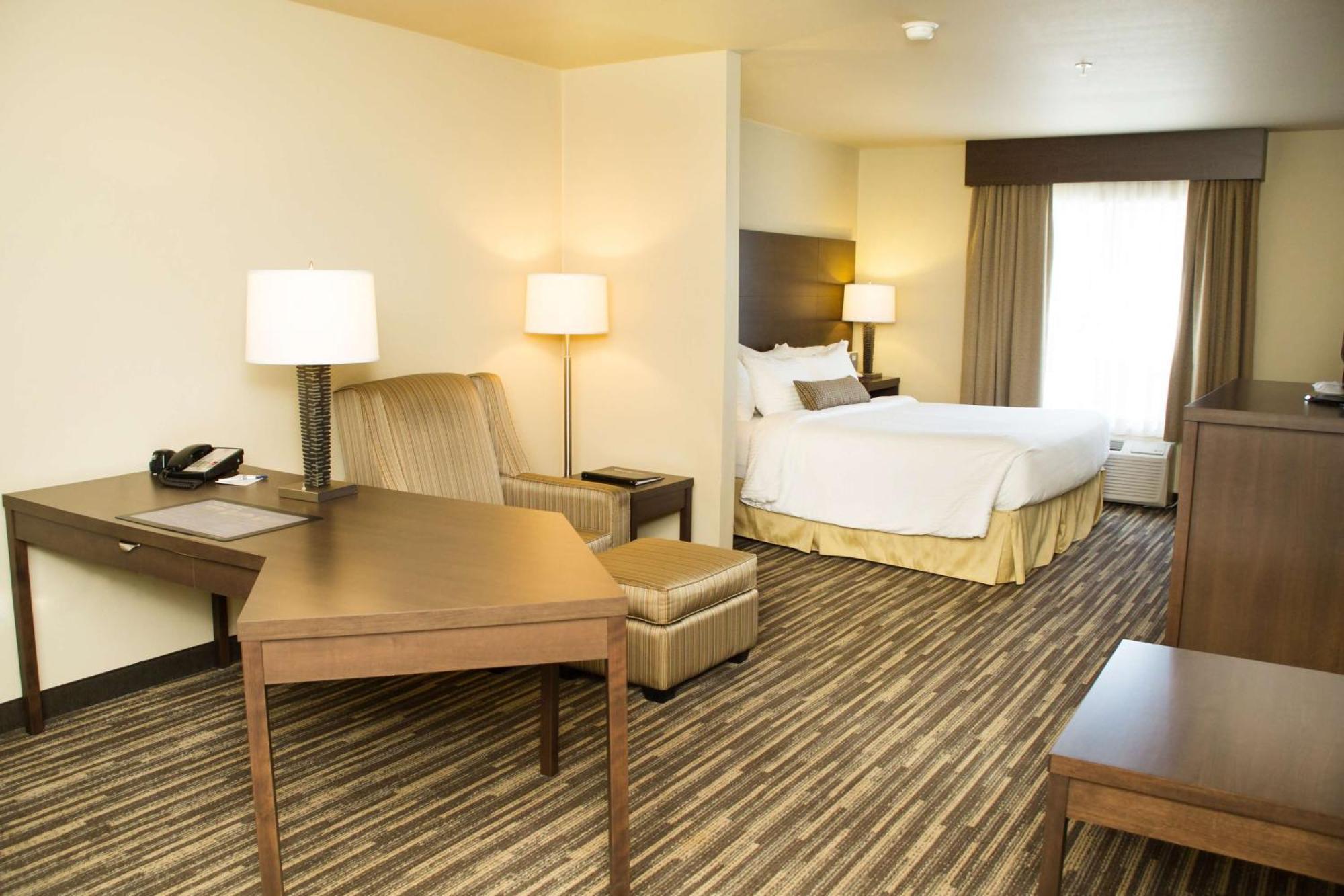 Best Western Plus Dartmouth Hotel & Suites Dış mekan fotoğraf