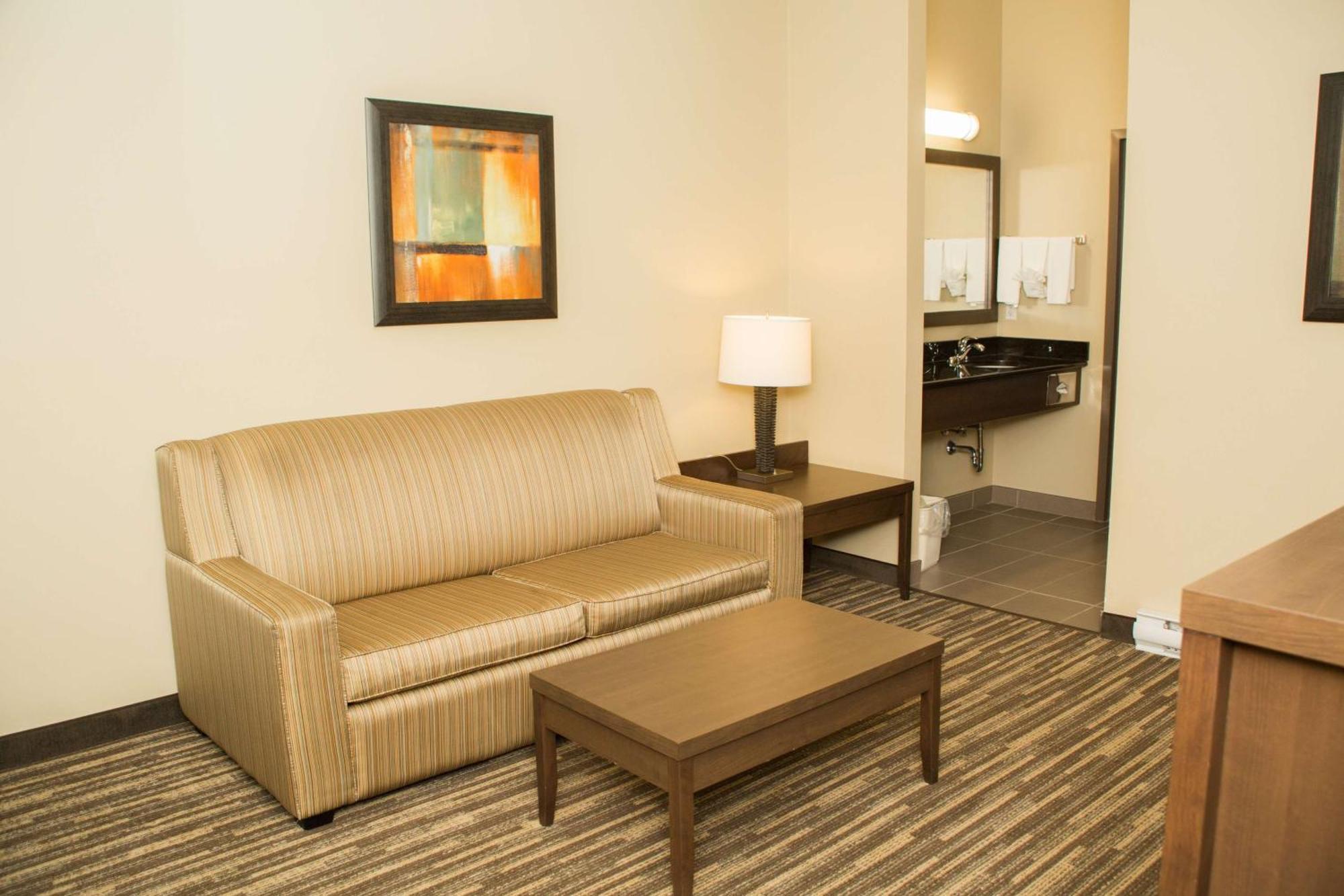 Best Western Plus Dartmouth Hotel & Suites Dış mekan fotoğraf